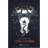Літопис Сірого Ордену. Аркан вовків. Книга 1. Павло Дерев’янко. 978-966-448-451-7