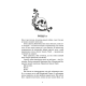 Вогонь у плоті. Книга 3. Плоть і вогонь. Дженніфер Л. Арментраут. 978-617-548-430-2