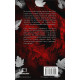 Вогонь у плоті. Книга 3. Плоть і вогонь. Дженніфер Л. Арментраут. 978-617-548-430-2