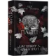 Вогонь у плоті. Книга 3. Плоть і вогонь. Дженніфер Л. Арментраут. 978-617-548-430-2