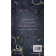 Тіньова королева. Книга 1: Двір круків і приреченості. Еліза Рейн. 978-617-548-414-2