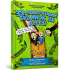 39-поверховий будинок на дереві. Енді Ґріффітс. 9786177940691