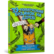 39-поверховий будинок на дереві. Енді Ґріффітс. 9786177940691