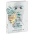 Гнів ангелів. Повернення ангелів. Мара Вульф. 9786170995650 Гнів ангелів. Повернення ангелів. Мара Вульф. 9786170995650