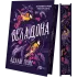 Беладона. Книга 1. Адалін Грейс. 9786171709096 Беладона. Книга 1. Адалін Грейс. 9786171709096