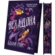 Беладона. Книга 1. Адалін Грейс. 9786171709096