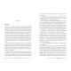 Втрачена Біла книга. Книга 2. Найдревніші прокляття. Кассандра Клер. 978-617-8512-25-5