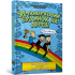 91-поверховий будинок на дереві. Енді Ґріффітс. 9789661545815