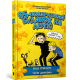 65-поверховий будинок на дереві. Енді Ґріффітс. 9786175230183