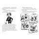 26-поверховий будинок на дереві. Енді Ґріффітс. 9786177940448
