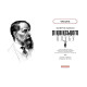Посмертні записки Піквікського клубу. Чарльз Дікенс. 978-617-585-298-9