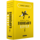Посмертні записки Піквікського клубу. Чарльз Дікенс. 978-617-585-298-9