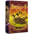 Агенція «Локвуд і Ко». Примарний хлопець. Книга 3. Джонатан Страуд. 978-617-585-218-7