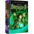 Агенція «Локвуд і Ко». Череп, що шепоче. Книга 2. Джонатан Страуд. 978-617-585-188-3