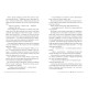 Червоні сувої магії. Книга 1. Найдревніші прокляття. Кассандра Клер. 978-617-8512-24-8