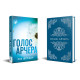 Голос Арчера. Книга 1. Там, де любов зустрічається з долею. Міа Шерідан. 978-617-8512-02-6