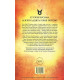 Гаррі Поттер і прокляте дитя. Джоан Ролінг. 978-617-585-112-8