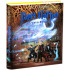 Гаррі Поттер і Орден Фенікса. Велике ілюстроване видання. Джоан Ролінг. 978-617-585-238-5 Гаррі Поттер і Орден Фенікса. Велике ілюстроване видання. Джоан Ролінг. 978-617-585-238-5