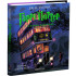 Гаррі Поттер і в’язень Азкабану. Велике ілюстроване видання. Джоан Ролінг. 978-617-585-131-9 Гаррі Поттер і в’язень Азкабану. Велике ілюстроване видання. Джоан Ролінг. 978-617-585-131-9