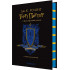 Гаррі Поттер і філософський камінь. Рейвенкловське видання. Джоан Ролінг. 978-617-585-295-8