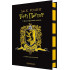 Гаррі Поттер і філософський камінь. Гафелпафське видання. Джоан Ролінг. 978-617-585-294-1