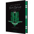 Гаррі Поттер і філософський камінь. Слизеринське видання. Джоан Ролінг. 978-617-585-296-5