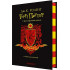 Гаррі Поттер і філософський камінь. Ґрифіндорське видання. Джоан Ролінг. 978-617-585-289-7