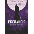 Експансія. Книга 6. У попелі Вавилону. Джеймс С.А. Корі. 978-966-10-9133-6