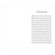 Бідолашні створіння. Аласдер Ґрей. 978-617-8439-69-9