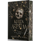 Боги і монстри. Книга Азраїла. Книга 1. Амбер В. Ніколь. 978-966-10-9115-2
