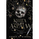 Боги і монстри. Книга Азраїла. Книга 1. Амбер В. Ніколь. 978-966-10-9115-2