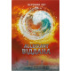 Allegiant. Віддана. Книга 3. Вероніка Рот. 978-966-948-930-2