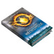 Divergent. Нескорена. Книга 1. Вероніка Рот. 978-966-948-928-9