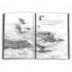 Крижаний дракон (ілюстрації Луїса Ройо). Джордж Р.Р. Мартін. 978-966-948-946-3