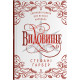 Видовище. Святкова новела про всесвіт Каравалу (ілл. Розі Фовінкл). Стефані Гарбер. 978-966-948-940-1