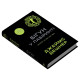 Бігун у Лабіринті. Книга 1. Джеймс Дешнер. 978-966-948-931-9