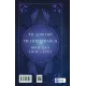 Змія й крила ночі (Корона Ніаксії #1). Карісса Бродбент. 9786171707207