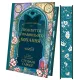 Прокляття справжнього кохання. Книга 3 (Одного разу розбите серце). Стефані Гарбер. 9786171708785