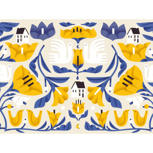 Для домашнього огнища. Вибрані твори. Іван Франко. 978-617-8426-30-9