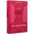 Пів королівства. Спадкоємець. Книга 1. Анне Ґюнн Гальворсен. 978-617-09-8120-2