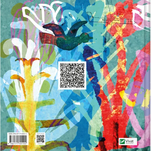 SKOVORODANCE. Коло щасливих людей. Григорій Сковорода. 9786171705104