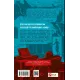 Усі в цьому поїзді — підозрювані. Бенджамін Стівенсон. 9786171705746