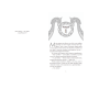 Сага про невиткані долі. Доля, вписана в кров. Єнсен Данієль. 978-617-09-9445-5