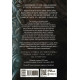 Сага про невиткані долі. Доля, вписана в кров. Єнсен Данієль. 978-617-09-9445-5