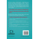 Уламки дитячих травм. Чому ми хворіємо і як це припинити. Донна Джексон Наказава. 978-617-548-340-4