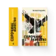 Сорочине вбивство. Ентоні Горовіц. 978-966-448-404-3