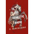 Те, що бенкетує вночі. Книга 2. Кінгфішер Т. 9786178287443