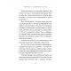 За відсутності чоловіків. Філіпп Бессон. 9786178401238 