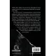 Залізна корона. Книга 1. Спадок поколінь. Олександр Мироненко. 978-617-548-352-7