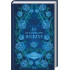 До останнього подиху. Книга 3. Дженніфер Арментраут. 978-617-15-1334-1 До останнього подиху. Книга 3. Дженніфер Арментраут. 978-617-15-1334-1